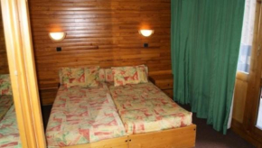 Residence 3000 - Studio pour 4 Personnes 05
